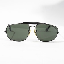 Rayban explorer outdoorsman - rayban,