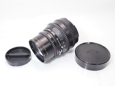 Hasselblad C Sonnar 150Mm F4 T