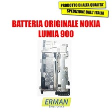 BATTERIA ORIGINALE NOKIA