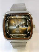 EDOX DELFIN NEW ERA 28800