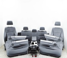 Kit sedili interni BMW X3 F25