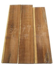 1X Tavola In Legno Di