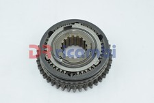 SYNCHRONIZER GEARBOX 1st 2nd