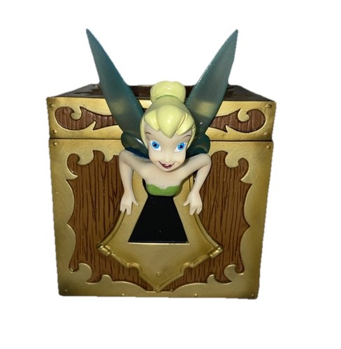 Vetrina disney sigillata - vetrina,