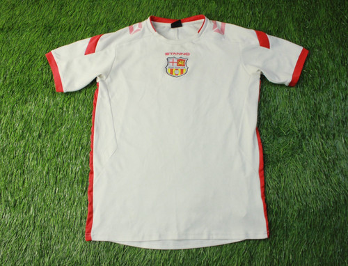 Wessex futsal club - wessex,