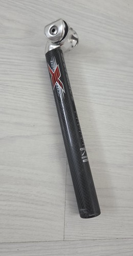 Bontrager race lite - x,