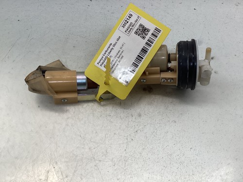 Pompa carburante per piaggio - pompa,