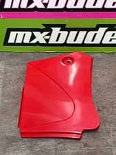 Coperchio gas EN EC scatola