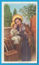 S. Giuseppe Orazione NG