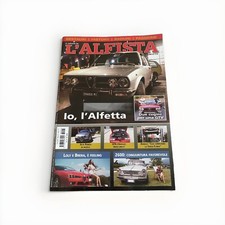 L’alfista
