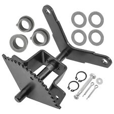 Ingranaggio settore sterzo per John Deere LT180 LT190 LTR155 LTR166 LTR180