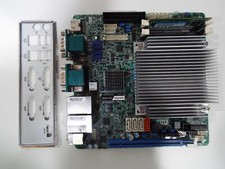 Asrock imb 181 mini - asrock, imb-181-l