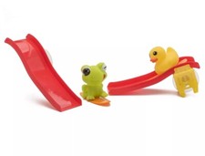 Giocattolo da bagno Vital Baby