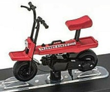 Italjet confezione 50 cc - confezione,