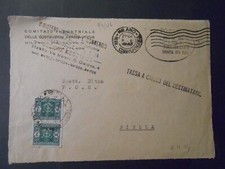 ITALY, ITALY KINGDOM 1945 2