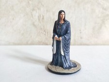 IL SIGNORE DEGLI ANELLI