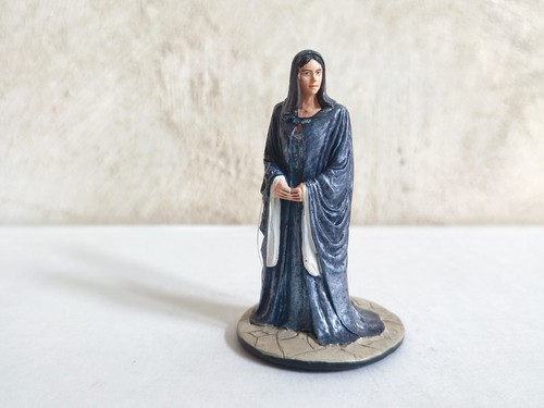 Signore degli anelli - il,