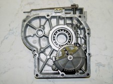 COPERCHIO CARTER REGOLATORE DI GIRI MOTORE LOMBARDINI INTERMOTOR IM 350 ORIGINAL