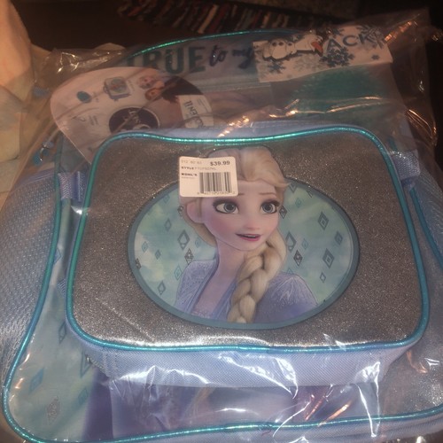 Disney brand frozen 5 - disney,