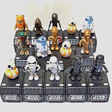 [Acquista+1 -$20] Star Wars