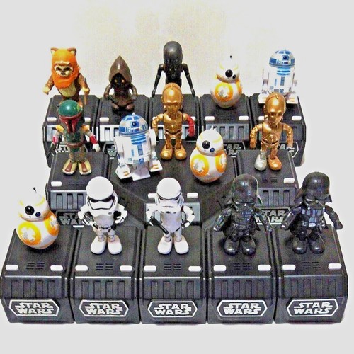 Acquista star wars - -20€],
