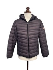 Top Bosiding Bellissimo