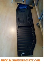 fondo completo sinistro vw