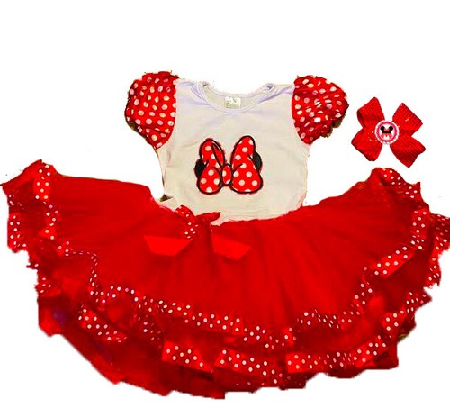 Minnie mouse birthday party - mouse,