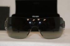 Brand New Authentic Prada 6OI