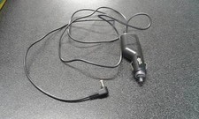 CAVO CARICA BATTERIA ( DA AUTO