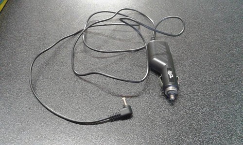 Cavo carica batteria da - cavo,