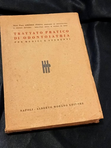 Trattato pratico - trattato,