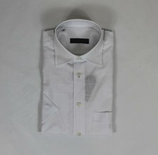 CAMICIA CAMICIE UOMO MILENA