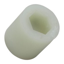 Boccola pompa atomizzatore Kasei 3WFB-30 e 3WF-14B