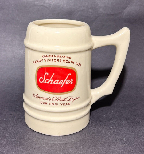 Tazza birra stein - birra,