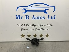 INDICATORE FORD FIESTA MK6 CON INTERRUTTORE STELI TERGICRISTALLO & AIRBAG SQUIB