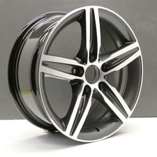 BMW 1 2 Serie F20 F21 Stile