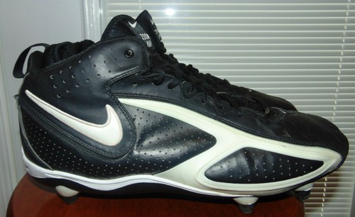 Nike air zoom tacchetti - nike,