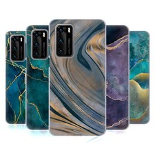 OFFICIAL LEBENSART MINERAL