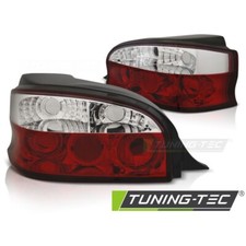 Fanali posteriori fanali