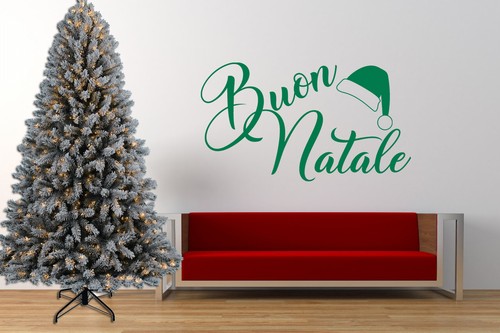 Buon natale citazione - buon,