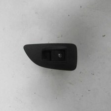 Pulsante per FIAT BRAVO 2007 usato (1834)