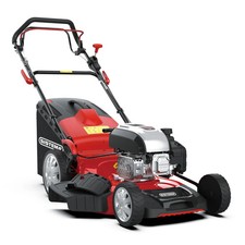 SISTEMA® - Tagliaerba