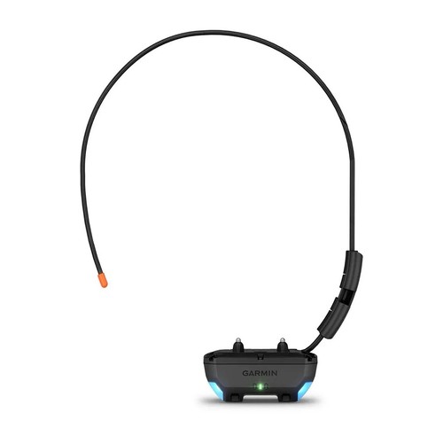 Garmin alpha collare - tt,