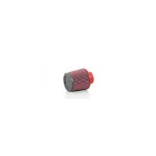 BMC FBSA90-140C FILTRO DI