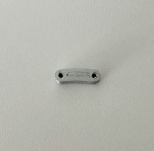 Ponte ricambio compatibile - di,