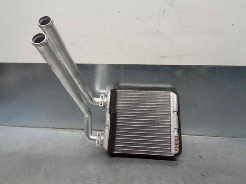 A4518350101 radiatore - a4518350101,