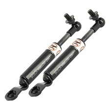 YAMAHA T-MAX TMAX 500 2008