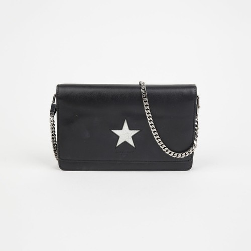 Givenchy pandora star woc - star,