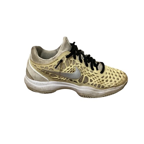 Scarpe tennis nike - tennis, zoom